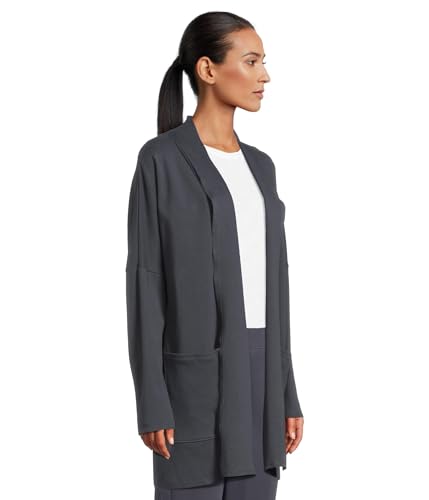 Image of Pact Airplane Cardigan
