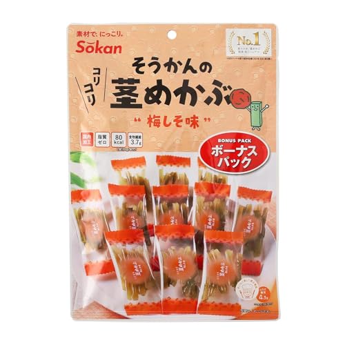 茎めかぶ」の人気商品一覧 | 安い商品を通販サイトから探す - 価格.com