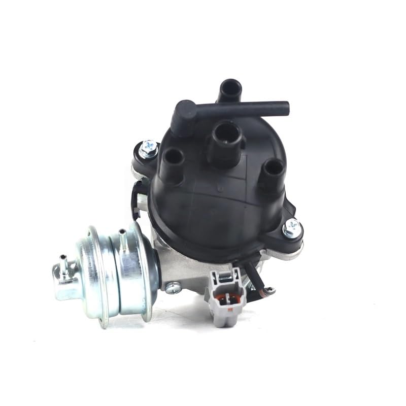 Distribuidor eléctrico de encendido 659cc EF-CL para motor Daihatsu Ceria 5