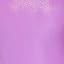 Pretty-women-pink