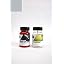 060/900 (1980-1985) New Polaris Metallic Clearcoat