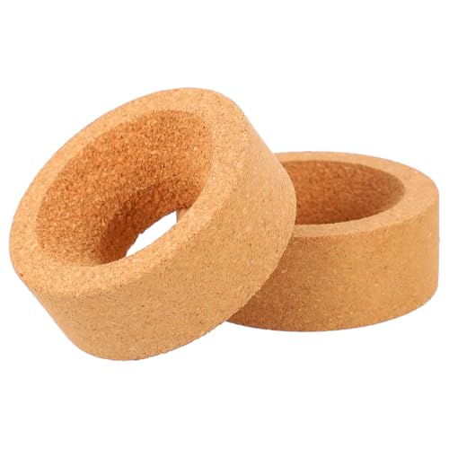 BATHVEVE 2�� ?�؃t���X�R�X�^���h �ے�e��p �ϔM�x�[�X�z���_�[ �������p�t���X�R�p�b�h ����~�� �ϋv��