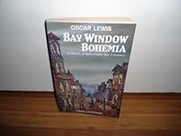 Bay Window Bohemia 0911819010 Book Cover