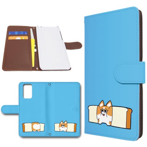 Redmi Note 10 Pro M2101K6R �P�[�X �蒠�^ �X�}�z�P�[�X PU���U�[ �p���ɋ��܂� �R�[�M�[ �u���[ | ���b�h�~ �m�[�g10 �v�� �蒠�^ �X�}�z�J�o�[ �J���������� �}�O�l�b�g���x���g dc-3129-A