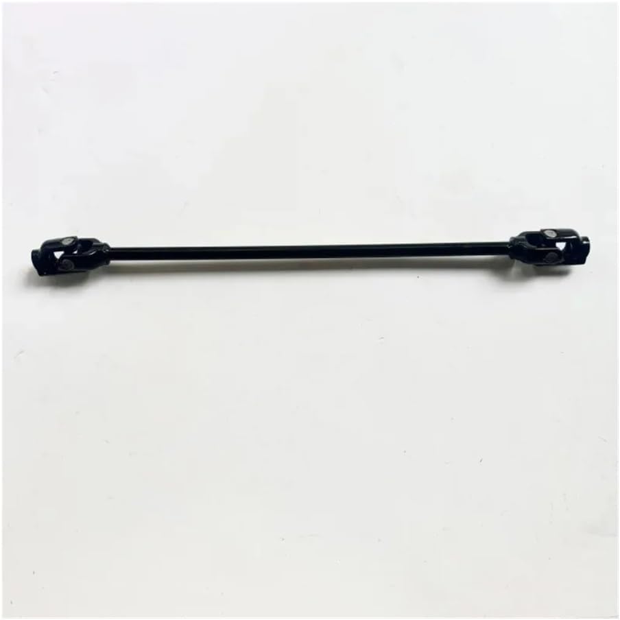 Fit For H-sun UTV 500 700 800 HS500UTV HS800UTV M-ssimo Coleman Steering Column Drive Axle Shaft 615mm Length 62700-115-0000