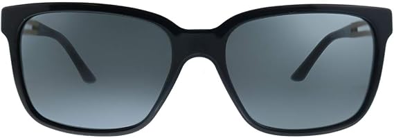 Versace Mens Sunglasses (VE4307) Acetate