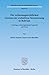 Die Verfassungsrechtlichen Grenzen Der Exekutiven Normsetzung in Bolivien: Ursprunge, Rechtsvergleichende Dogmatik Und PRAXIS (Schriftenreihe Der Hochschule Speyer, 217) - Ossio Bustillos, Maria Virginia Lorena