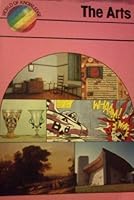 The performing arts (World of knowledge) 0382066235 Book Cover