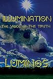 ILLUMINATION - The Voice of The Truth.
