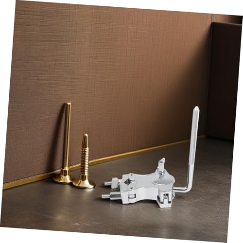 Clamp de Aleación para Tambor MAGICLULU miniatura 6