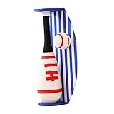 Leefasy Cat Scratching Toy Claw Grinding Wear Resistant Grinding Paws Post Cat Scratcher for Training Exercise