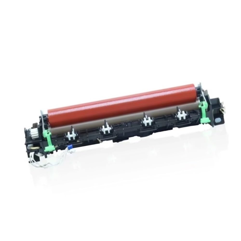 Unité d'assemblage de fusion pour Brother MFC-7360 7470D 7057
