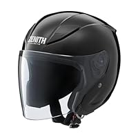 ＹＡＭＡＨＡ　ＺＥＮＩＴＨ　ＹＪ－２０　ＸＬ（61～62㎝）　ジェット　【美品】 Amazon | ヤマハ(Yamaha)バイクヘルメット ジェット YJ-20 ZENITH