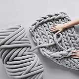 wollgarnspinnerei ferner tamsweg 【Weit verbreitet】--Garnvlies eignet sich für Strickanfänger, erfahrene Häkel- und Strickprojekte. Weiches Wollgarn zum Häkeln von Mützen, Schals, Tiernestern, Decken, Wandteppichen und mehr. Wird auch in verschiedenen anderen handgefertigten Kunsthandwerken verwendet, um Liebe zwischen Familienmitgliedern zu vermitteln.