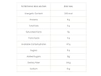 Vista 2 de Flores secas de hibisco de primera calidad – Auténtica Flor de Jamaica de México 5 libras.