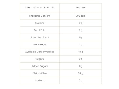 Miniatura 2 de Flores de hibisco secas de primera calidad – Auténtica Flor de Jamaica de México 10 libras.