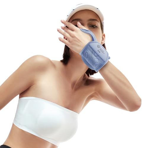 sports wrist weight