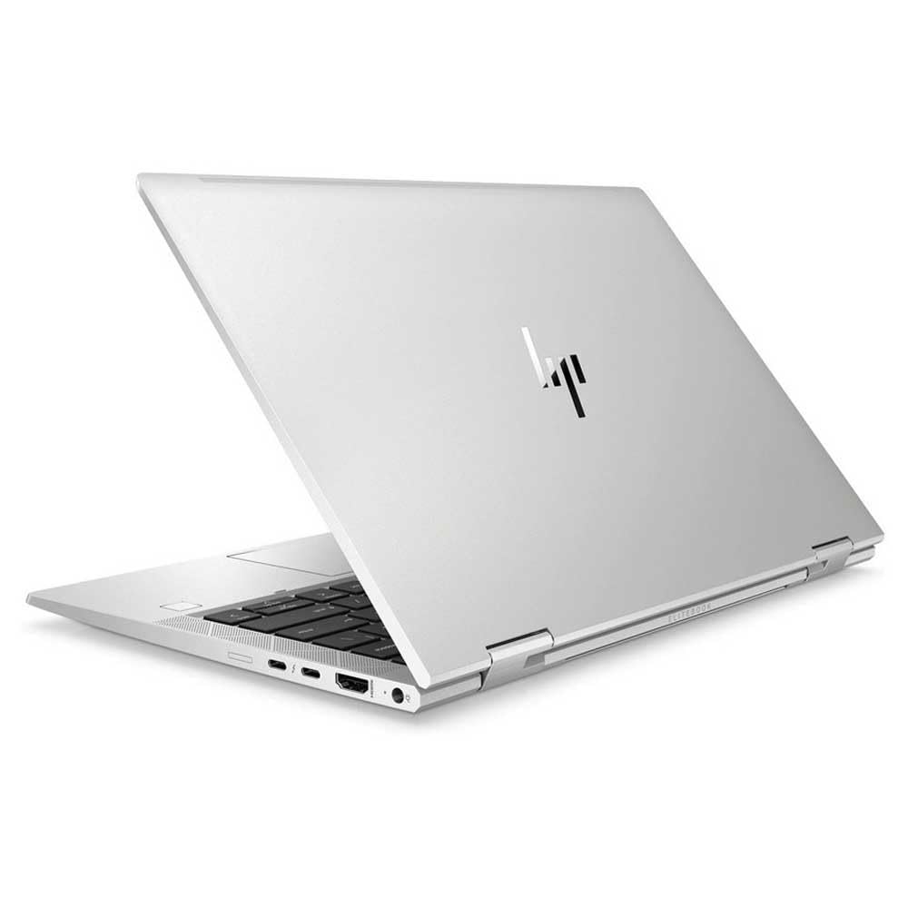 Amazon.com: HP Elitebook X360 830 G8 13.3
