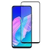 Wenn Sie das Telefon vorsichtig auf den Boden fallen lassen, wird diese Displayschutzfolie Ihr Handy-Display schonen.