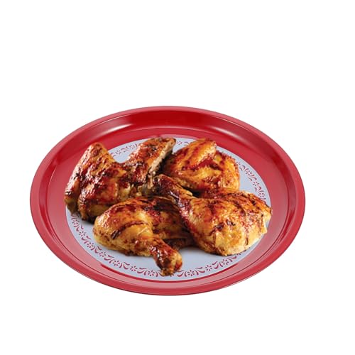 �m�[�u�����h�i �ƒ�p�G�i�����f�B�i�[�v���[�g 30cm �̂Ȃ���̃z�[���[�v���[�g �t���[�c��f�U�[�g����t���p �t�߂�Ƒ��̏W�܂��