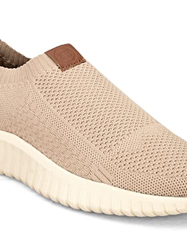 Image of ESMEE Phylon Men's Young Casual Sneakers B-501