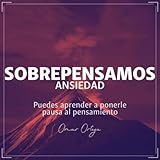 Omar Ortega