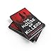 The House of Killers: An absolutely gripping new spy thriller from the USA Today bestseller: Book 1