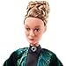 Harry Potter Minerva MCGONAGALL Doll