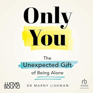 Only You cover art