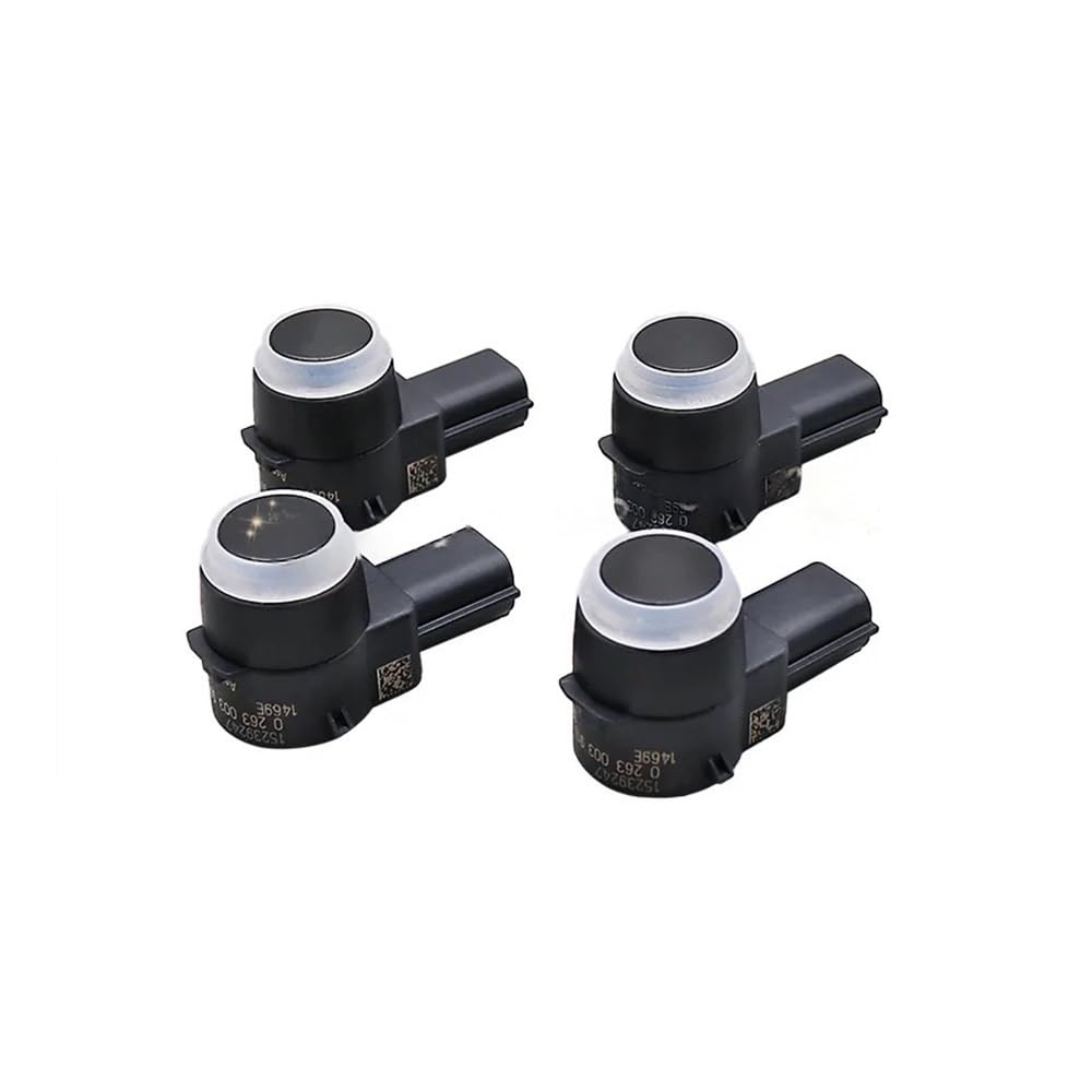 Parksensor 15239247 Sensore Di Parcheggio Per