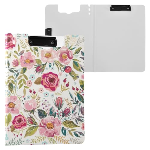 A4 Nbvt@C oC_[ t@C Nbv{[h tH_[ ԕ   g ޓ t@CtH_[ [ ^