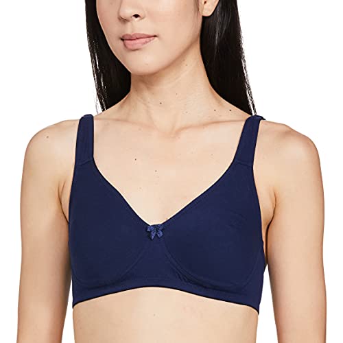 Image of Max Women's Molded Bra