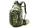 Plano TT2220 Tenzing Tactical Pack, OD Green