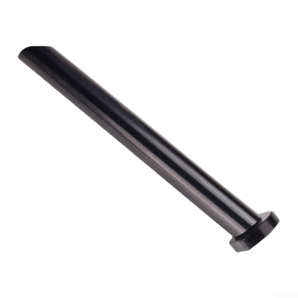 Caballete Plegable Aluminio 16" para Bici Neo Estable