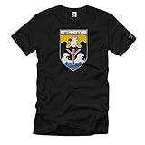 Dein Shirt wird erst nach dem Kauf umweltfreundlich für Dich bedruckt.