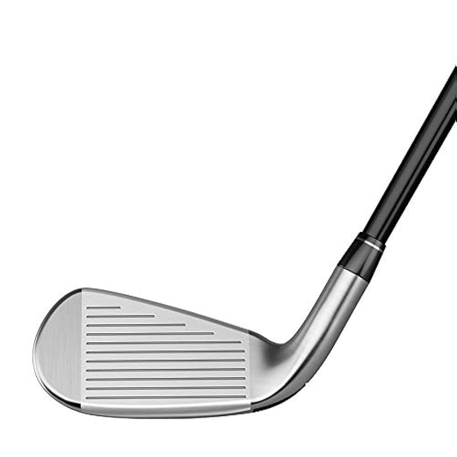 クラブ TaylorMade - SIM DHY #3 TaylorMade SIM DHY #3, 19 Degree Loft, Graphite Shaft, Right
