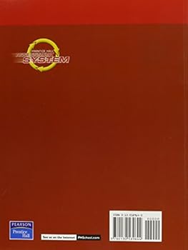 Paperback PRENTICE HALL LITERATURE TIMELESS VOICES TIMELESS THEMES 7TH EDITION TEST PREPARATION WORKBOOK GRADE 11 2002C Book