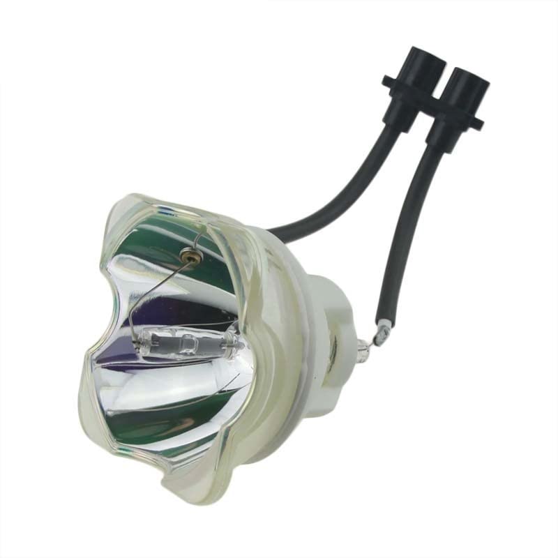 Ampoule ET-LAE300 de rechange pour projecteur de conférence PT-EX610