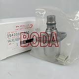 Genuine and 294200-2960 SCV