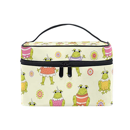 ϔ RX|[` e  @\I 킢 Aj JG ^ σ|[` CN|[` y  [obO  G v[g