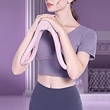 SANON Oberschenkelmeister für innere Oberschenkel, multifunktionales Bein, Hüfttrainer, Oberschenkel, Arm, Beintrainer, Trimmer Innenschenkel-Trainingsgerät für Frauen