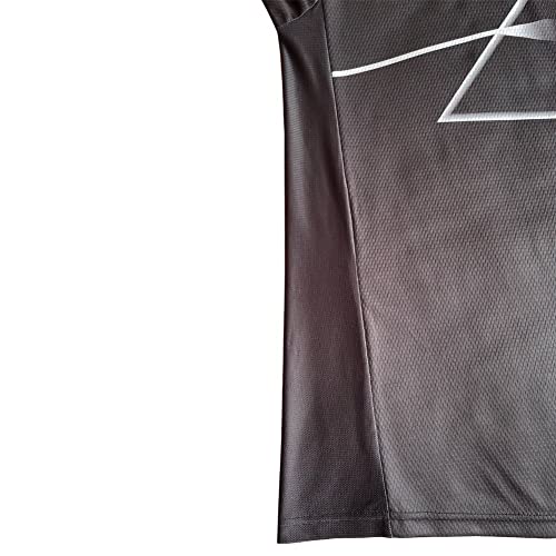 UGLY FROG Maglietta da ciclismo da uomo, mountain