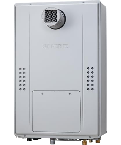 m[c KXg[tӂ닋(Vv) ssKXp hAbv PSݒu`(wΉ) GRW[Y 24 GTH-CP2471SAW3H-T BL