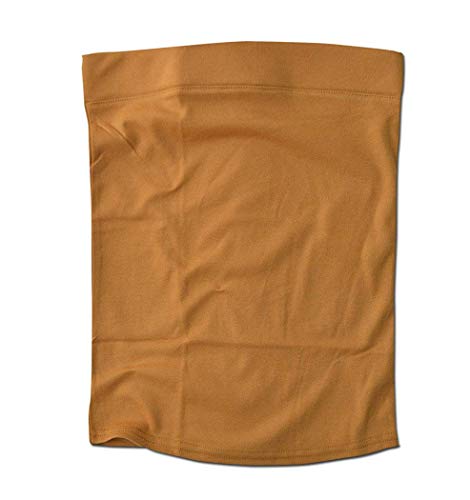 �`���[�u�g�b�v �_���X�ߑ� �傫���T�C�Y �������T�C�Y �J�b�v�Ȃ� ���f�B�[�X �x�A�g�b�v �C���i�[ �L���~�\�[�� ���� ���� ���n �t���_���X M�T�C�Y(t00014vrf) �}�X�^�[�h(MD)