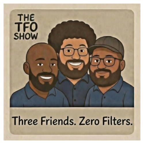 April 11, 2026 - Pooh Shiesty, Quad Shooter, Offset Shooting