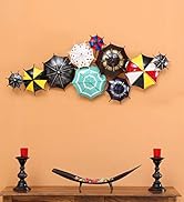 Small manufacture image 13