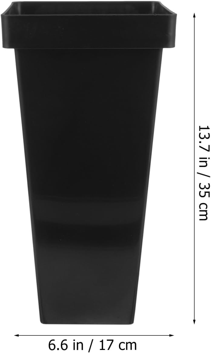 Lobby Umbrella Holder Umbrella Stands for entryway Umbrella Holder for entryway Umbrella Shop Umbrella Holder Restaurant Umbrella Stand Umbrella Holder Outdoor Hall Umbrella Shelf