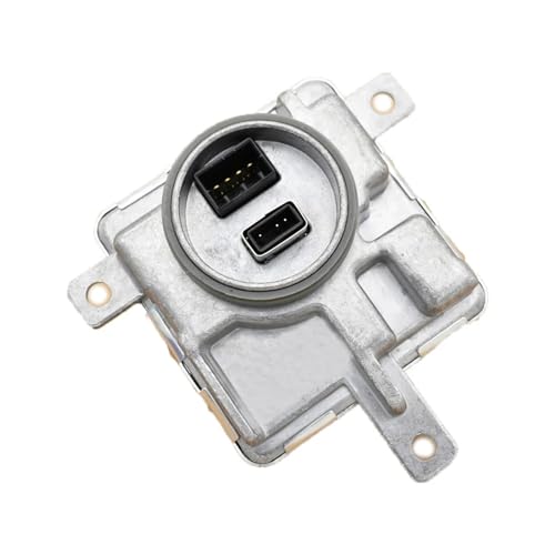 Ballast xénon D3S D4S solution panne phare Alhambra référence 8K0941597E - 6