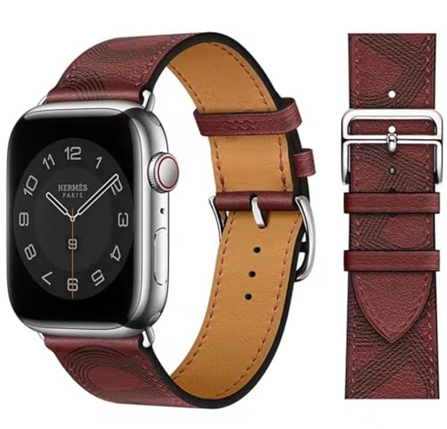 Fsavlroy AbvEHb` oh,for Apple Watch 40mm 41mm 42mm Ή {v xg iWatch Series Ultra 2/Ultra 10/9/8/7/6/5/4/SEU[ uXbgiC/ub