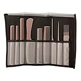 Ideal für den Heimgebrauch oder im Salon